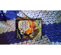 Tim Burton: Nightmare Before Christmas / jeu