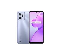 Realme C31 3+32GB 6.5" Light Silver DS ITA