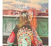 Tim. Chad & Sherry - Tim Chad & Sherry [Import]