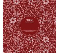 Tim,Chad & Sherry - The Love I Make (Remixes) [Import]