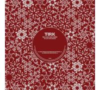 Tim,Chad & Sherry - The Love I Make (Remixes) [Import]
