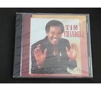 Tim Chandell - The Collection [Import]