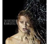 Tim Christensen And The Damn Crystals - And the Damn Crystals [Import allemand]
