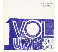 Tim Christensen - Volume 1: Acoustic Covers [Import]