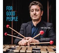 GLM Music – For Good People