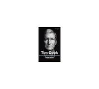 Tim Cook