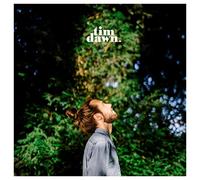 Tim Dawn - I'll Hold on [Import]