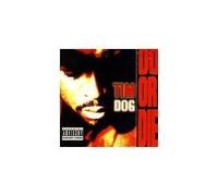 Tim Dog - Do Or Die