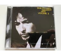 Tim Drummond – Greatest Hits Vol. 3 – CD