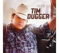 Tim Dugger