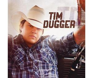 Tim Dugger