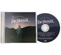Tim Dugger - Stars Over Alabama
