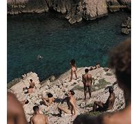 Tim Dup - Sony Music Entertainment France Les Immortelles