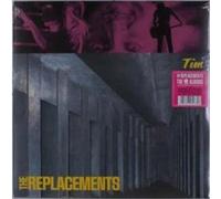 The Replacements – Tim – Vinyle 12"