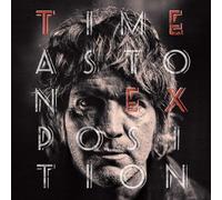 Tim Easton - Exposition [Vinyl]