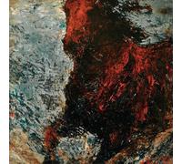 Tim Easton - Firehorse