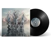 Tim Engelhardt - My Joy