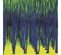 Tim Engelhardt Rooted (Vinyl) 12" EP