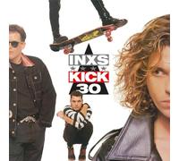 Tim Farriss - Kick 30