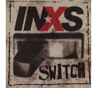 Tim Farriss - Switch
