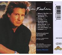 Tim Feehan by Feehan Tim NEUF