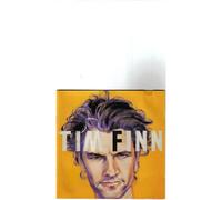 Finn,Tim - Tim Finn