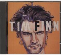 Tim Finn