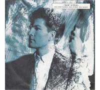 Tim Finn - No Thunder, No Fire, No Rain (Extended Mix)