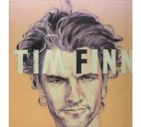 Tim Finn – Same – LP (vinyle) – Import – 1989