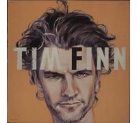 Tim Finn - Same (1989) [Import]