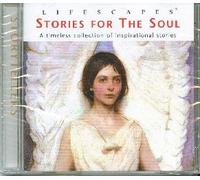 Tim Frantzich - Lifescapes: Stories for the Soul (UK Import)