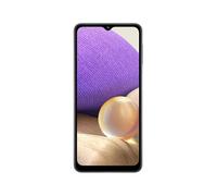 TIM Galaxy A32 5G 16,5 cm (6.5") Double SIM USB Type-C 4 Go 128 Go 5000 mAh Noir