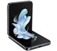 TIM Galaxy Samsung Z Flip4 17 cm (6.7") Double SIM Android 12 5G USB Type-C 8 Go 128 Go 3700 mAh Graphite G