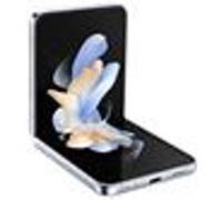 TIM Galaxy Samsung Z Flip4 17 cm (6.7") Double SIM Android 12 5G USB Type-C 8 Go 256 Go 3700 mAh Bleu G