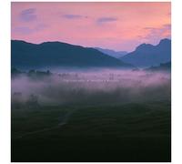 Tim Garland - Weather Walker [Cd]