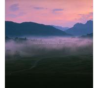 Tim Garland - Weather Walker [Cd]