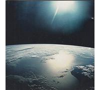 Tim Gerwing Vincent F. Evans Besart Hysniu - InstrumentaI BIue PIanet