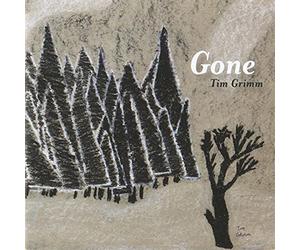 Tim Grimm - Gone