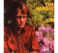 Tim Hardin 1