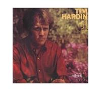 Tim Hardin – Tim Hardin 1 – CD – Édition limitée (Import)