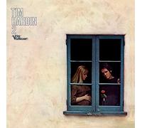Tim Hardin 2