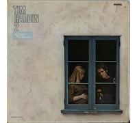 Tim Hardin 2