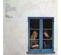 Tim Hardin - Tim Hardin 2 (Japanese Reissue) [Import]