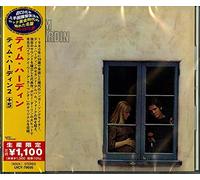 Tim Hardin - Tim Hardin 2 (Japanese Reissue) [Import]