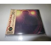 Tim Hardin 4 [Import]