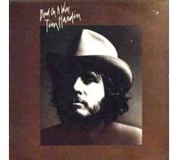 Tim Hardin - Bird On A Wire - Embassy - EMB 31958