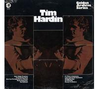 Tim Hardin (Golden Archive Series)