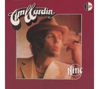 Tim Hardin - Nine