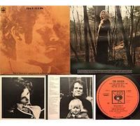 Tim Hardin - Suite for Susan Moore and Damion-We are-One
