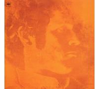 Tim Hardin - Suite for Susan More & Damion [Import]